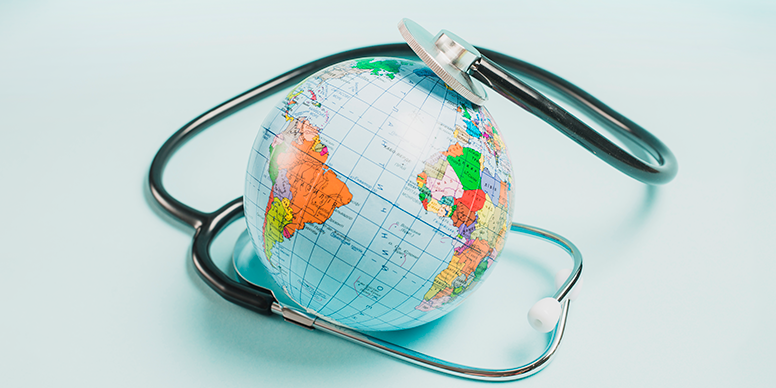 <br />
<b>Notice</b>:  Undefined variable: iem in <b>/home2/siraus/public_html/yatirim-alanlari.php</b> on line <b>36</b><br />
<br />
<b>Notice</b>:  Trying to get property 'title' of non-object in <b>/home2/siraus/public_html/yatirim-alanlari.php</b> on line <b>36</b><br />
