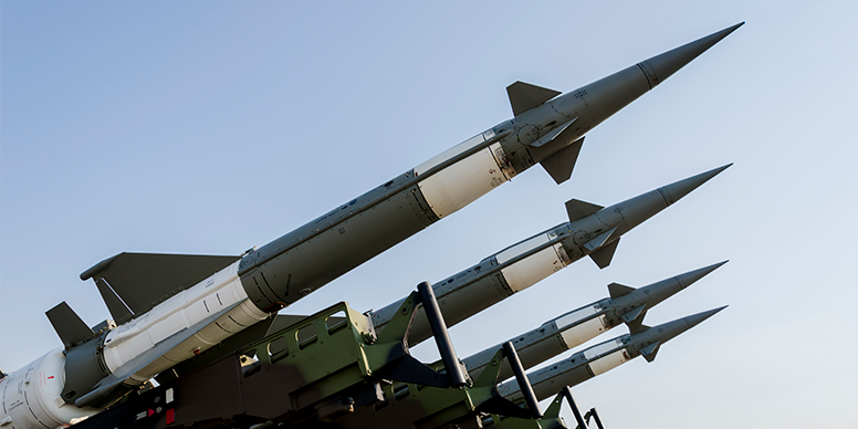 <br />
<b>Notice</b>:  Undefined variable: iem in <b>/home2/siraus/public_html/yatirim-alanlari.php</b> on line <b>36</b><br />
<br />
<b>Notice</b>:  Trying to get property 'title' of non-object in <b>/home2/siraus/public_html/yatirim-alanlari.php</b> on line <b>36</b><br />
