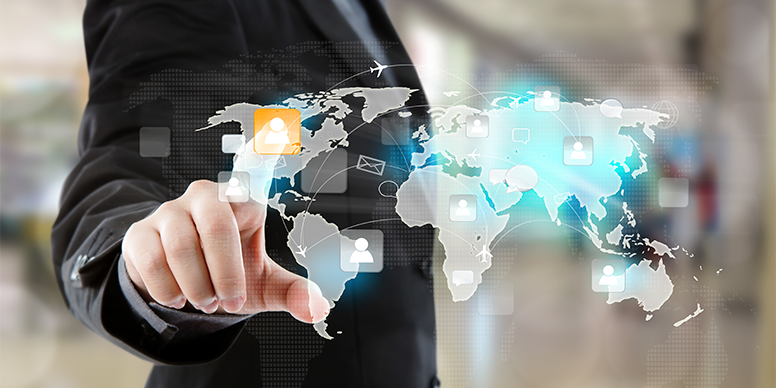 <br />
<b>Notice</b>:  Undefined variable: iem in <b>/home2/siraus/public_html/yatirim-alanlari.php</b> on line <b>36</b><br />
<br />
<b>Notice</b>:  Trying to get property 'title' of non-object in <b>/home2/siraus/public_html/yatirim-alanlari.php</b> on line <b>36</b><br />
